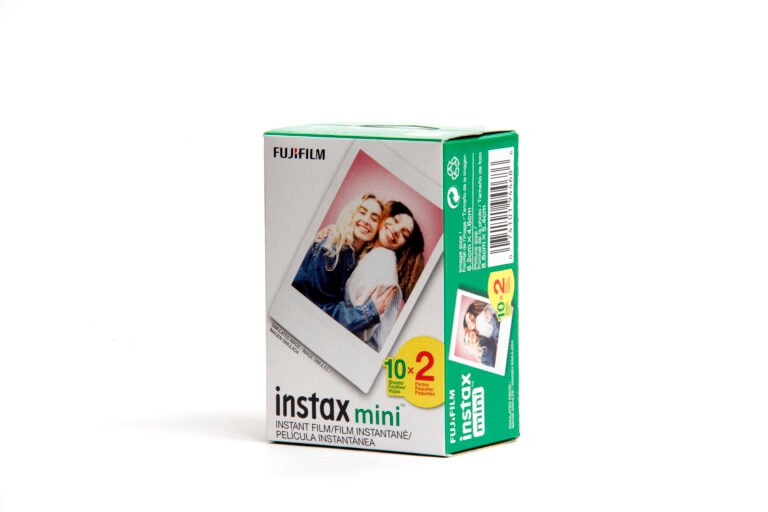 INSTAX 85.000